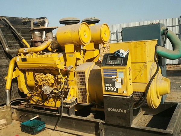 發(fā)電機(jī)租賃,發(fā)電車租賃,大型靜音發(fā)電機(jī)租賃,進(jìn)口靜音發(fā)電機(jī)租賃,環(huán)保靜音發(fā)電機(jī)租賃